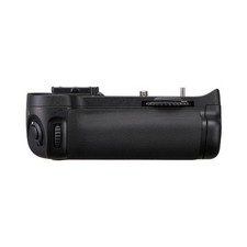 Used Nikon MB-D11 Battery Grip for D7000 1-Year Warranty Excellent Condition