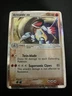 Armaldo ex 16/17 Holo 2004 POP Series 1 HP Rare Pokemon TCG Card