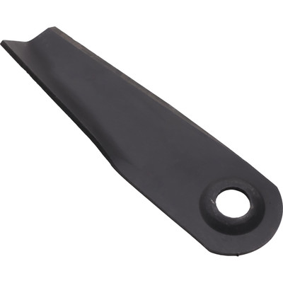 Messer 17cm für WESTWOOD 42'' CONTRA CUT 24-3770, 3770, 23192