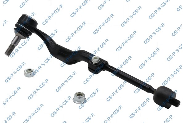 GSP Spurstange Vorne Rechts FüR Mini Mini F56 Cooper One F55 F57-image