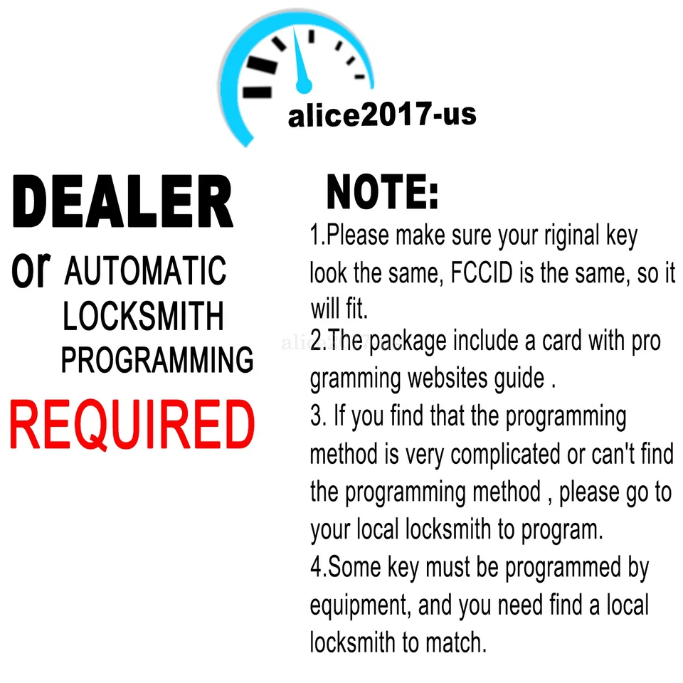 Remote Key Fob for BMW 3 5 Series 528i 535i 550i 2011 2012 2013 2014 2015 CAS4+ - Image 2 of 4