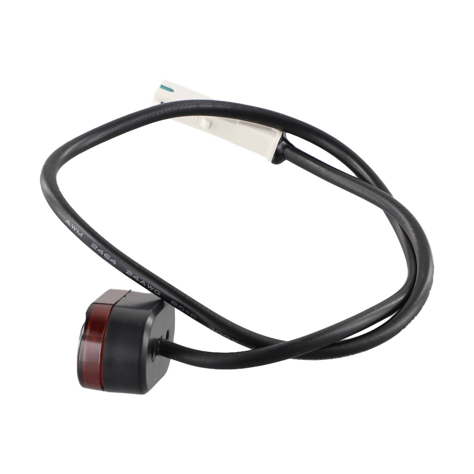 Rücklicht Bremslicht Für`Ninebot Max G30 Elektroroller Rücklicht Neu`durable – Bild 12