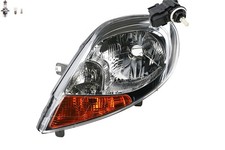 Ampoule Nissan PRIMASTAR