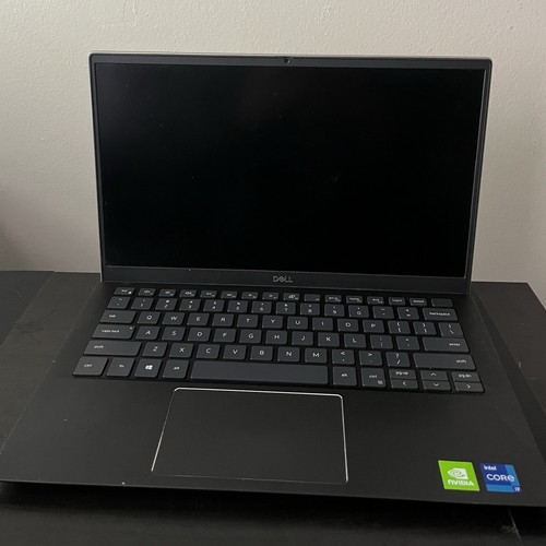 Dell Vostro 5301 13.3" Laptop PARTS/FIX