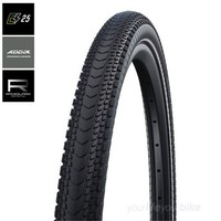 "Schwalbe Marathon Almotion 28\" Falt Reifen 2.00\" Trekking E-BIKE 50-622"