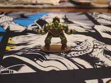 Jada Rhinox Transformers Nano Metalfigs 2022 Die-Cast Metal Hasbro Series 2