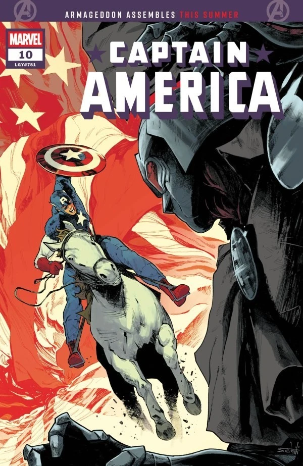 Captain America products for sale | eBay