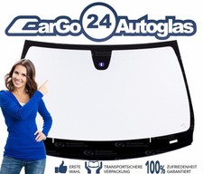 Windschutzscheibe f&uuml;r Mercedes A Klasse CLA GLA W176 Frontscheibe Regenlicht