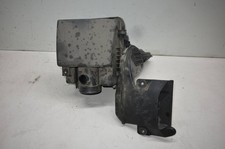 Scatola filtro aria diesel Mazda 3 II 2013 SH01133AY LDA29776