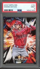 Law of Cards: Collectors Universe Busy with Copyright Lawsuits 18