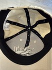 San Jose Sharks Hat — photo 3