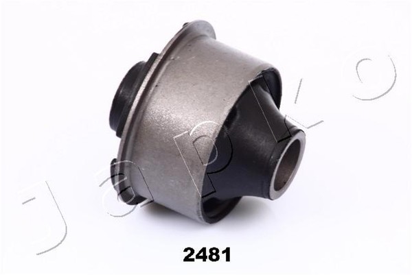 Japko Querlenkerlager GOJ2481 FüR Lexus Gs 300 JZS160_ JZS160R-image