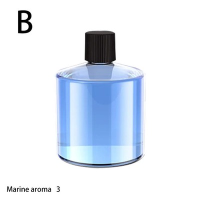 Auto-Diffusor Luftbefeuchter Aromatherapie Mehrere Modi Raumduft