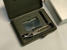 PENTAX Focusing Screen for ME60 Camera - Authentic, Used, No Visible Damage Japa