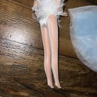 1987 Mattel 4550 Star Dream Barbie Doll Sears Special Limited Edition Barbie — photo 9