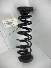 Ressort divers Renault MEGANE