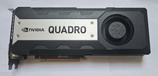 NVIDIA Quadro K6000 12GB GDDR5 PCI-E 3.0 x16 ...