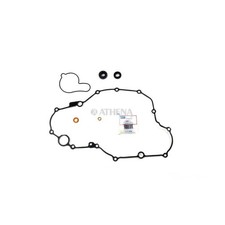 Kit guarnizioni pompa acqua / guarnizione pompa acqua Yamaha WR F 450 2007/2014 YZ F 45