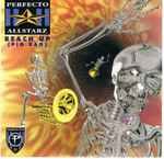 Perfecto Allstarz - Reach Up (Pig Bag)