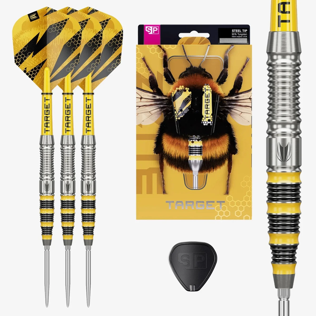 25+ Target Dart Equipment for sale | Updated Oct 2026