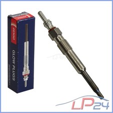 Bougies de préchauffage Skoda OCTAVIA