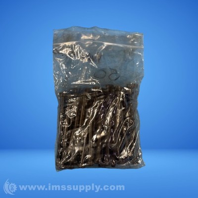 FKE Socket Head Cap Bolt Pack of 50 FNIP