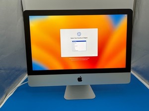iMac A1418 | eBay