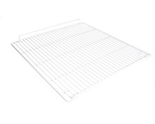 Maxx Cold Center Shelf 72 Series R371A-010 - Genuine OEM Replacement Part