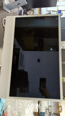 Apple iMac (2021) 24 M1 8GPU 16GB 1TB SILBER *BITTE LESEN*