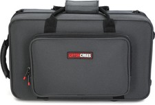 Gator Adagio Series Case for Cornet