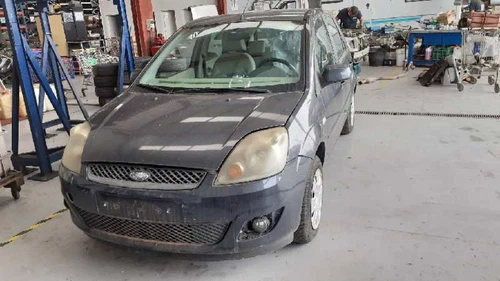 6S61515B0A Rechter Rücklicht Stoßfänger Für FORD FIESTA (CBK) 2007 2725508 - Bild 3 von 10