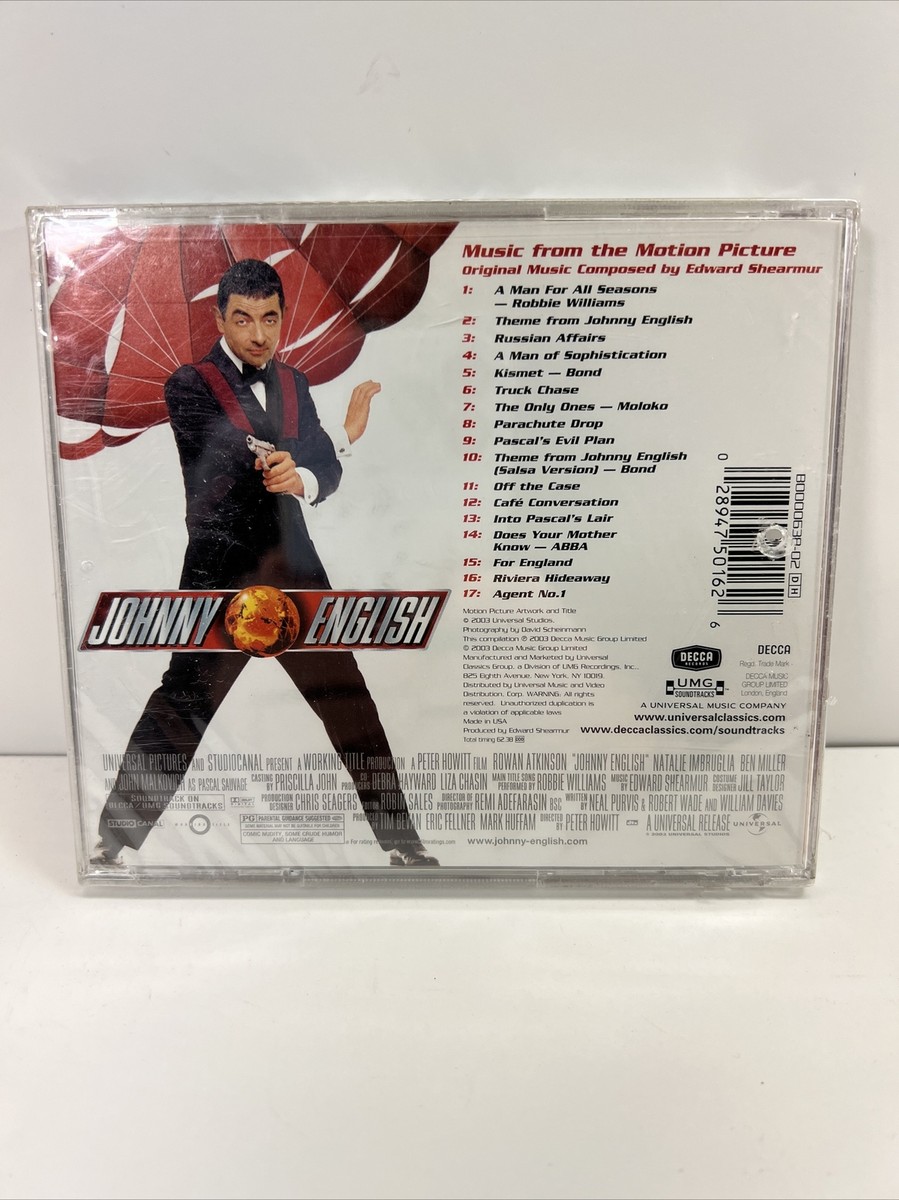 ミュージック 2506-0109 DVD HARRY THIN AIR ミュージック 2506-0109 DVD HARRY THIN AIR THIN AIR/HARRY CD