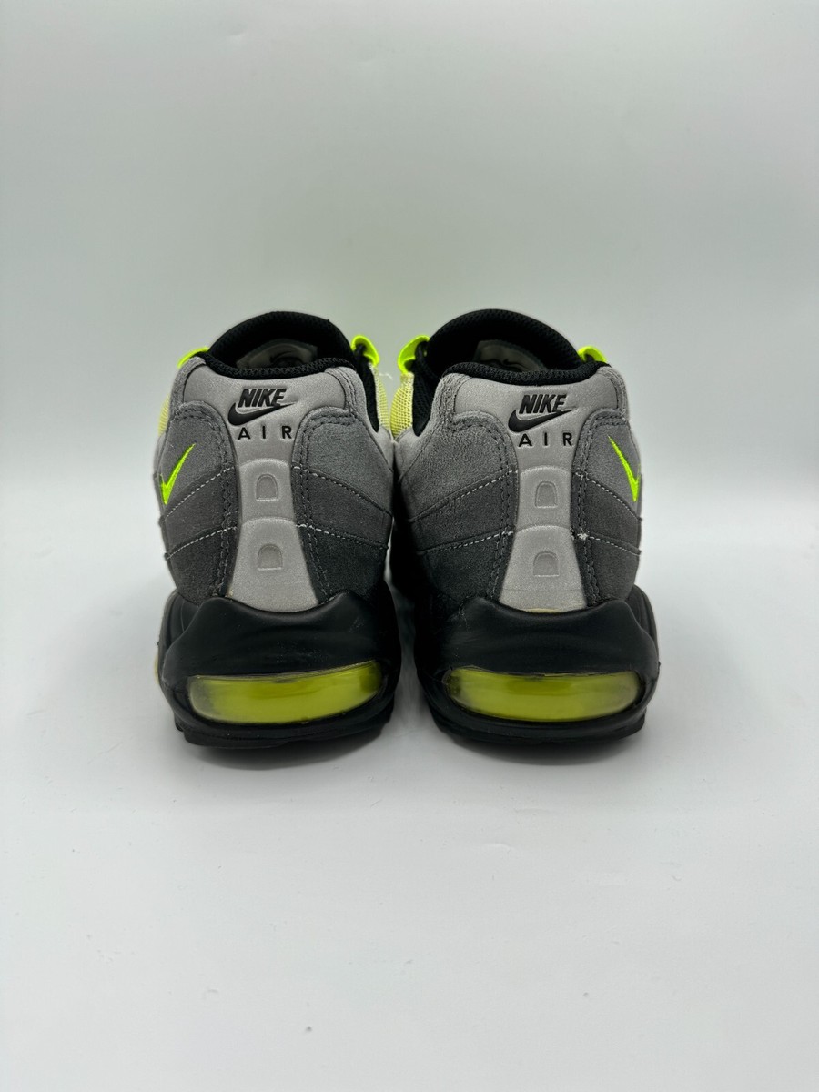 air max 95 mita ueno prototype