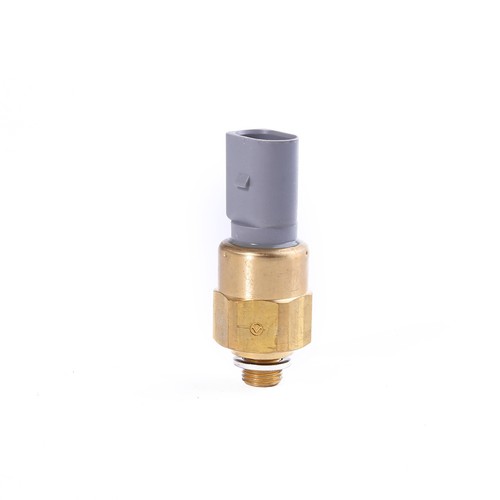 Power Steering Oil Pressure Switch Sensor For VW Jetta 99-05 1J0919081 - Picture 5 of 7