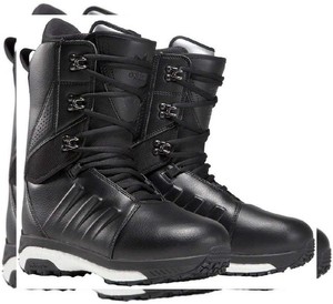 botas tacticas adidas