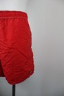 Foto 4 di 11