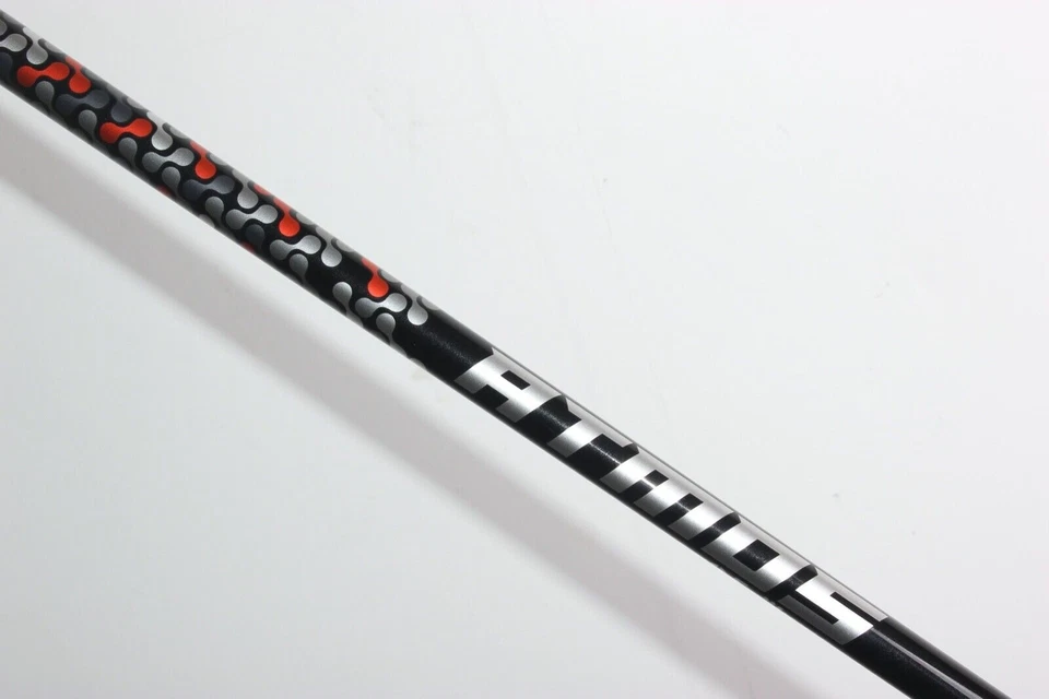 NEW TAYLORMADE 2023 P7MC 3 IRON GOLF CLUB RH CHOOSE SHAFT STEEL GRAPHITE SMALL - Image 4 of 4