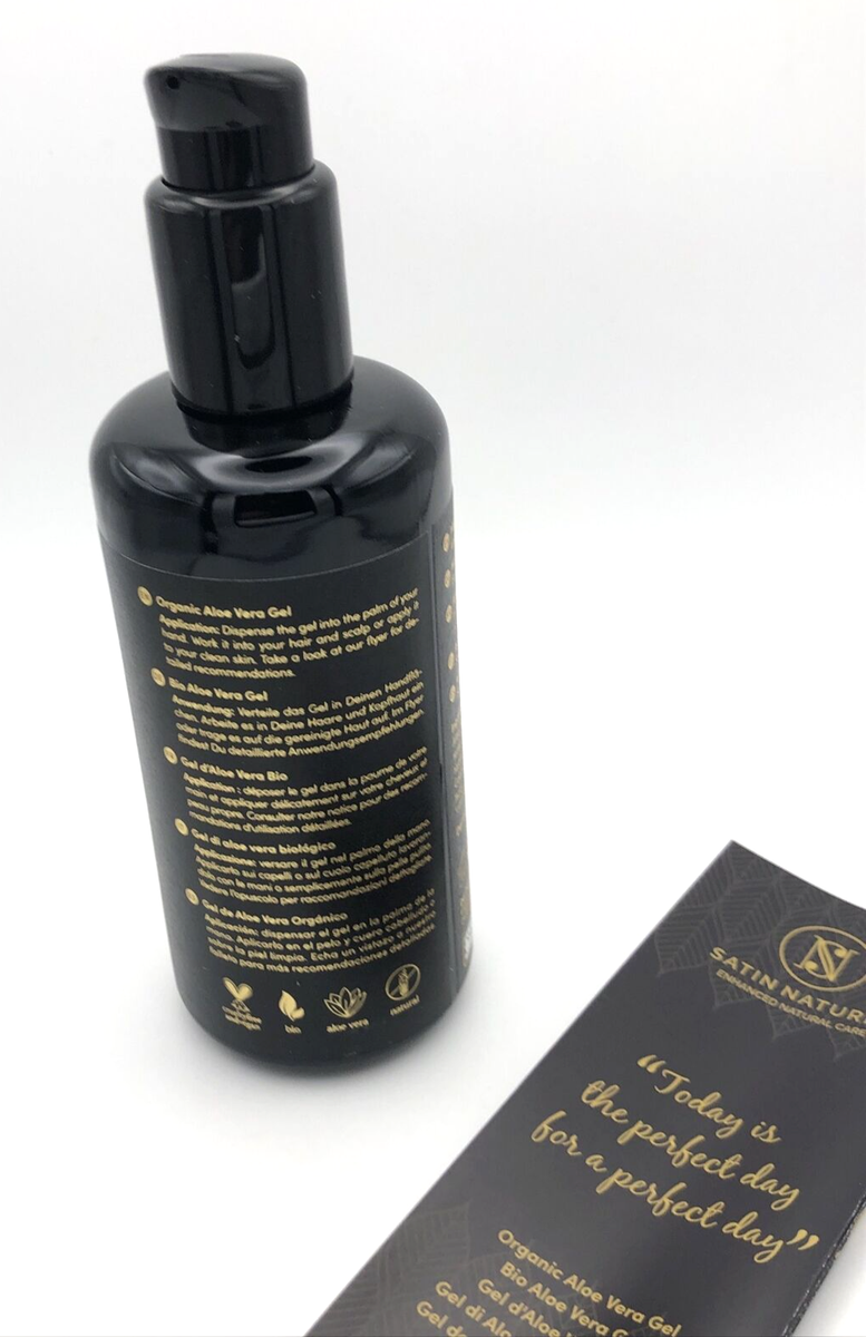 shaving cream aloe vera Organic shaving cream tube – Cella Milano 1899 main image 1