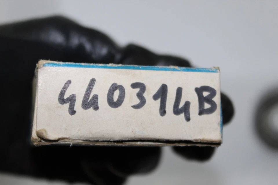 Bearing SKF 440314 B SKF - Image 3 of 4