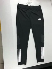 adidas Tiro 23 Competition Training Pants Men's Soccer Pants M, L   HI3046 $95