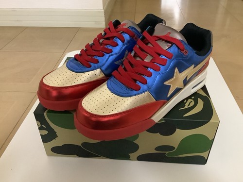 red yeezy slides release date