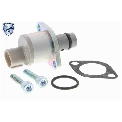 Vemo Druckregelventil für CRD für Citroen Fiat Ford  Nissan Opel Peugeot Subaru