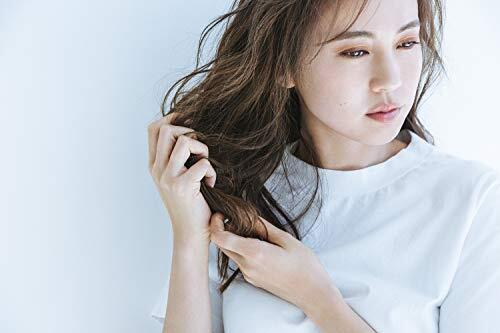Fujiko FPP Powder 8.5g PON PON PON Fujiko Natural Volume × Hair Care × Deodora - Picture 4 of 7