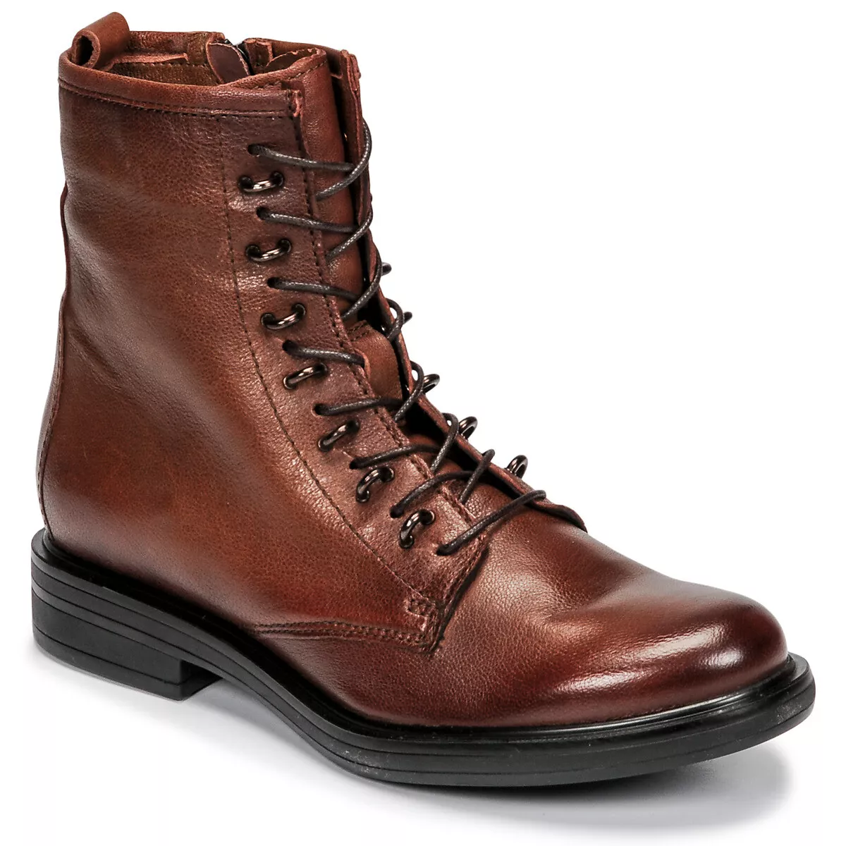 Mjus boots best sale femme