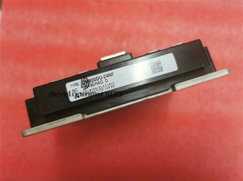 Модуль mitsubishi cm600du 24nf Модуль mitsubishi cm600du 24nf