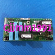 1PC USED 175Z2620 Danfoss inverter 175Z1227 DT9 and CSNF141-600 transformer #YY