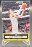 2023-24 Panini Photogenic Lauri Markkanen #46 Utah Jazz FREE SHIPPING