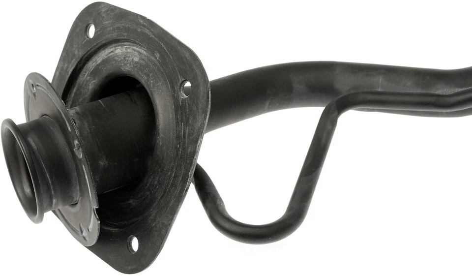 Cuello de llenado del tanque de combustible para Mercury Grand Marquis 2005-2011 Dorman Oe Solutions Foto 4 de 4