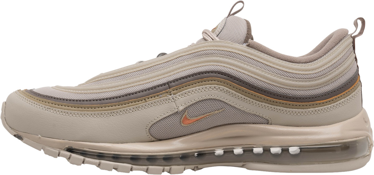 Nike Air Max 97 Bone Beige for Sale | Authenticity | eBay