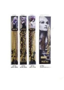 extension she cheratina